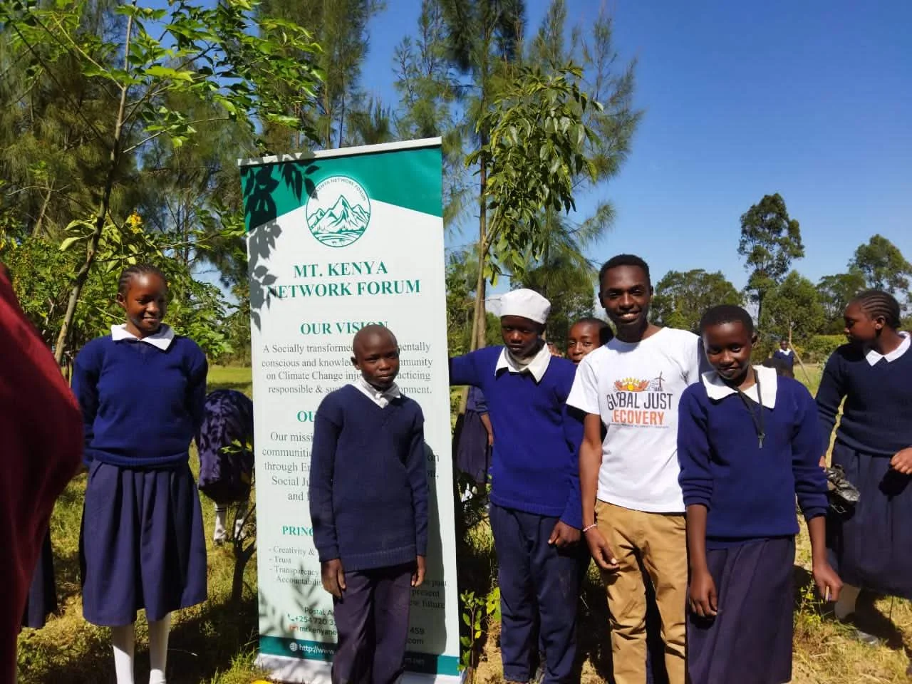 Mt. Kenya Network Forum visual 3